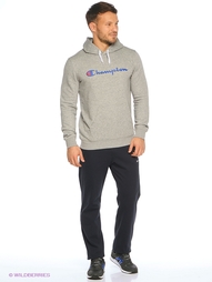 Спортивные брюки CHAMPION