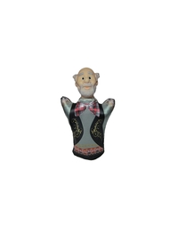 Мягкие игрушки Волшебный мир