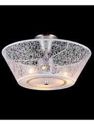 Люстры Natali Kovaltseva