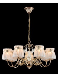 Люстры Natali Kovaltseva