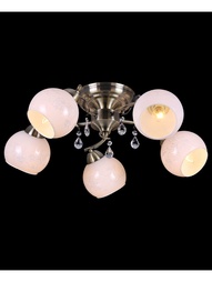 Люстры Natali Kovaltseva