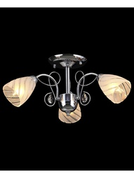 Люстры Natali Kovaltseva