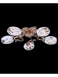 Люстры Natali Kovaltseva