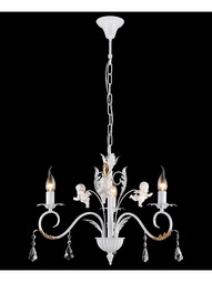 Люстры Natali Kovaltseva