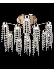 Люстры Natali Kovaltseva