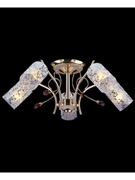 Люстры Natali Kovaltseva