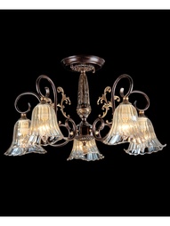 Люстры Natali Kovaltseva