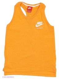 Топ Nike