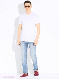 Джинсы Jack&amp;Jones Jack&;Jones