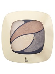 Тени L'Oreal Paris