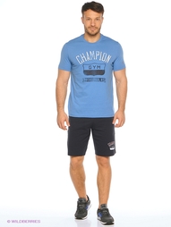 Футболка CHAMPION