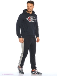 Спортивные брюки CHAMPION