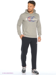 Спортивные брюки CHAMPION