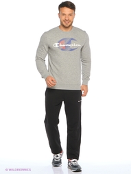 Спортивные брюки CHAMPION