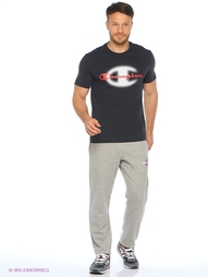 Спортивные брюки CHAMPION