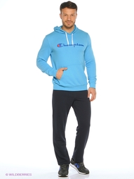Спортивные брюки CHAMPION