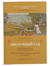 Книги Издательство Фитон XXI