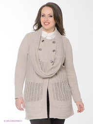 Кардиганы Milana Style