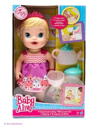 Игровые наборы Hasbro