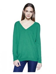 Кофта United Colors of Benetton