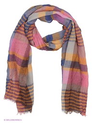 Палантины Vita pelle