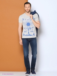 Джинсы PEPE JEANS LONDON