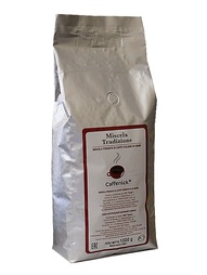 Кофе CAFFENICK