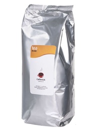 Чай CAFFENICK