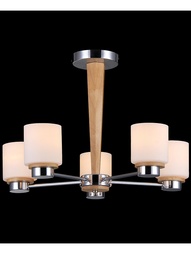 Люстры Natali Kovaltseva