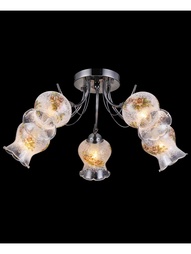 Люстры Natali Kovaltseva