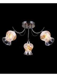 Люстры Natali Kovaltseva