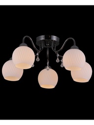 Люстры Natali Kovaltseva