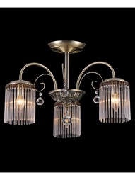 Люстры Natali Kovaltseva