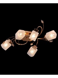 Люстры Natali Kovaltseva