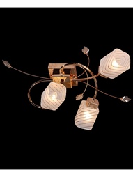 Люстры Natali Kovaltseva