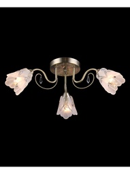 Люстры Natali Kovaltseva