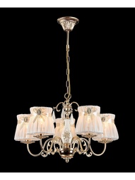 Люстры Natali Kovaltseva