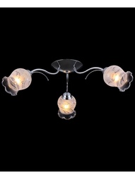 Люстры Natali Kovaltseva