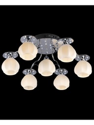 Люстры Natali Kovaltseva