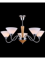 Люстры Natali Kovaltseva