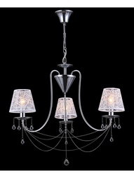 Люстры Natali Kovaltseva