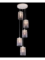 Светильники Natali Kovaltseva