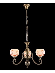 Люстры Natali Kovaltseva