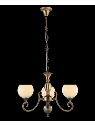 Люстры Natali Kovaltseva