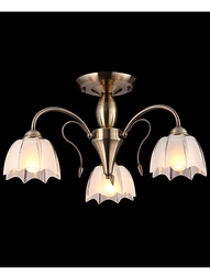 Люстры Natali Kovaltseva