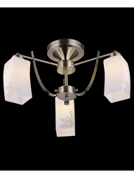 Люстры Natali Kovaltseva