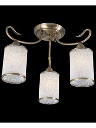 Люстры Natali Kovaltseva