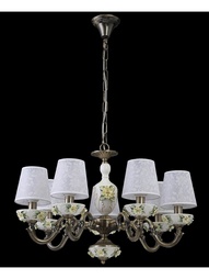 Люстры Natali Kovaltseva