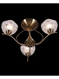 Люстры Natali Kovaltseva