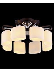 Люстры Natali Kovaltseva